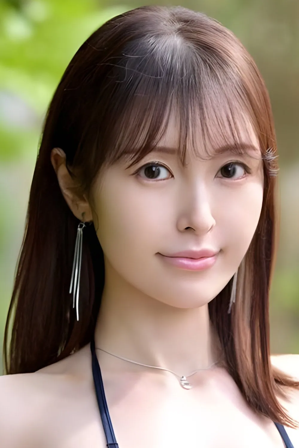 星轨之外 科幻动漫全集在线观看