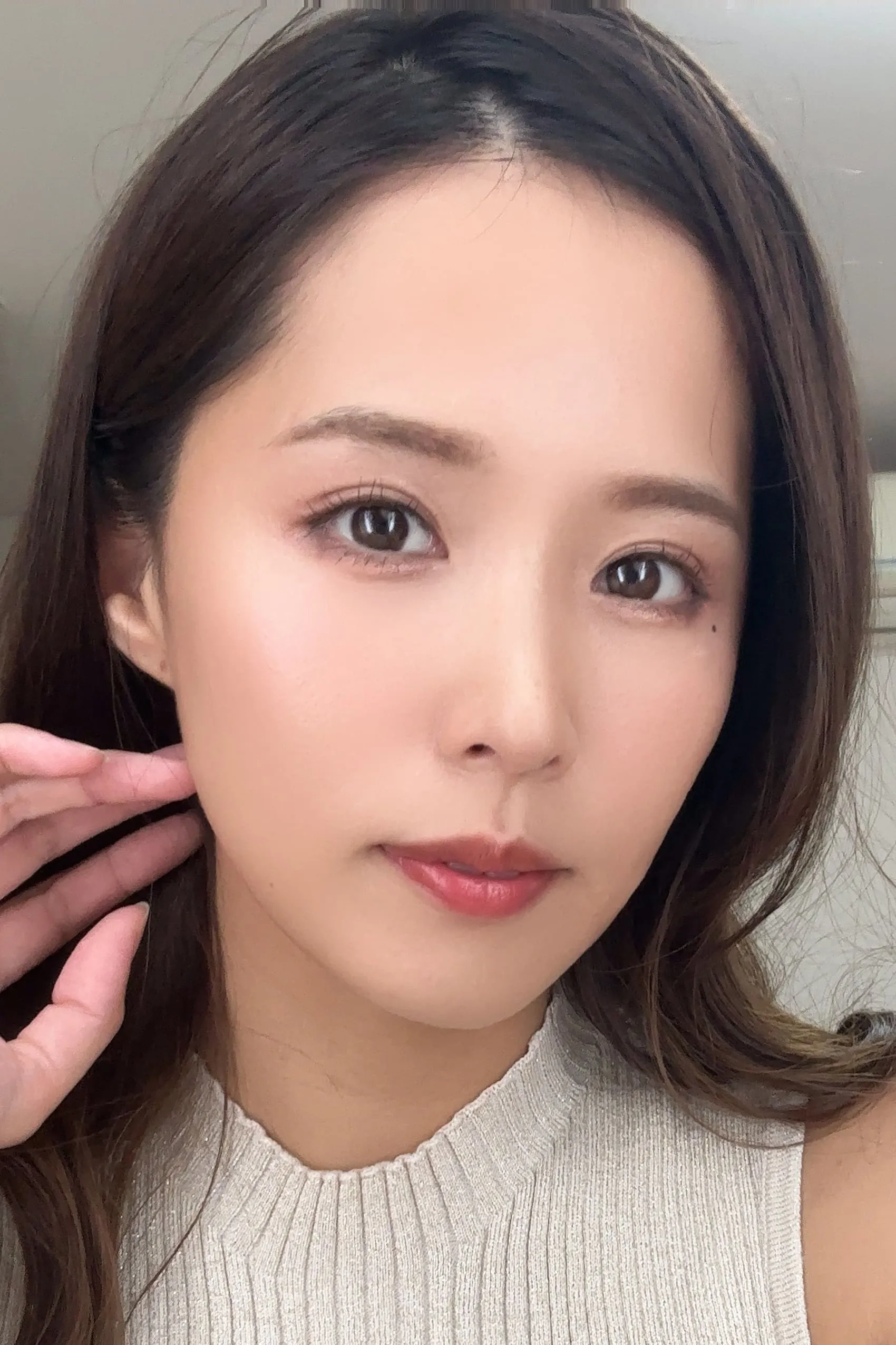 旧钟表店 小成本悬疑电影推荐
